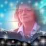 kleene55