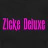 ZickeDeluxe79