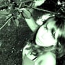 Claudi1989