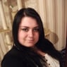 jassylein