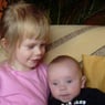 babyblitz22