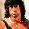 MrRambo72