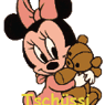Teddybaer5