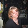 kerstinmausi