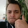 MauriceP97