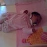 cynthi1988