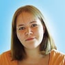 Tanja81