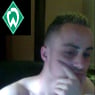 ghosti91