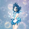 SailorMercury