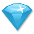 4500 Diamanten Tower Empire