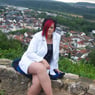 traumengel29