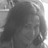 Marielle43