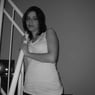 Tightestlady