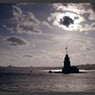 arzu79