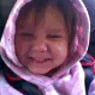sarah20082
