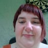 Ilse76