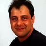 stoll73
