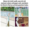 misterkanister
