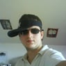 Andy2210