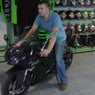 Ingo81