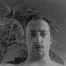 baddave