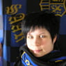TSch79