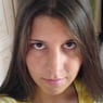 franka2107