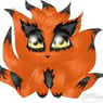 Kyuubi