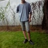 lukilustig