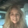 Mrskaffee12