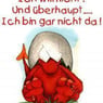 Krabbe43