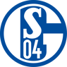 Wolfi04