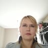 FranDelP