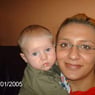 meike21