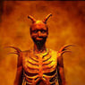 AntiChrist64