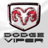 dgViper