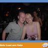 Booster2012