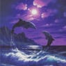 delfin1509