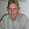 JimKnopf1965