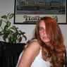 honey211