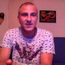 andrerippe