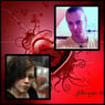 flirter87
