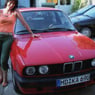 goldie6930