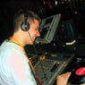manuel200882
