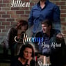 Caskett25