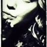 vany2106