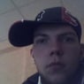 Eminemfan20