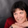 Corinna20266
