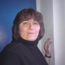 birgit41