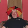 budda29